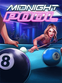 Midnight Pool 2015.jar